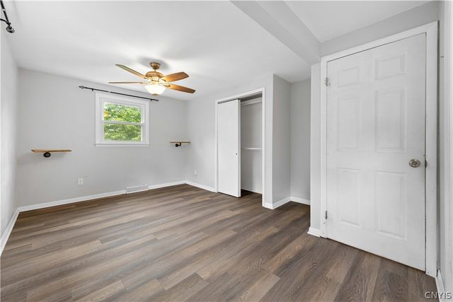 2068 County Route 12, Hastings, NY 13036
