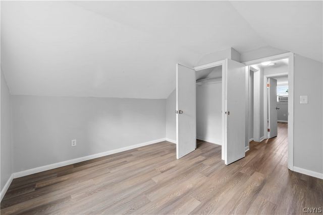 2068 County Route 12, Hastings, NY 13036