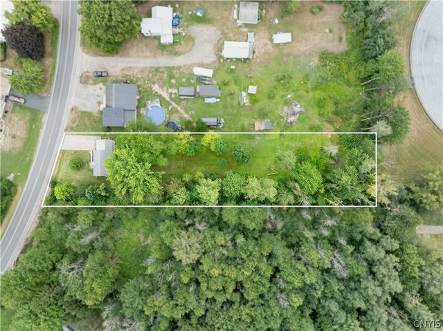 2068 County Route 12, Hastings, NY 13036