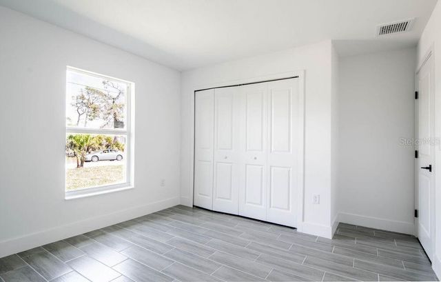 10654 WASHINGTON ROAD, Port Charlotte, FL 33981