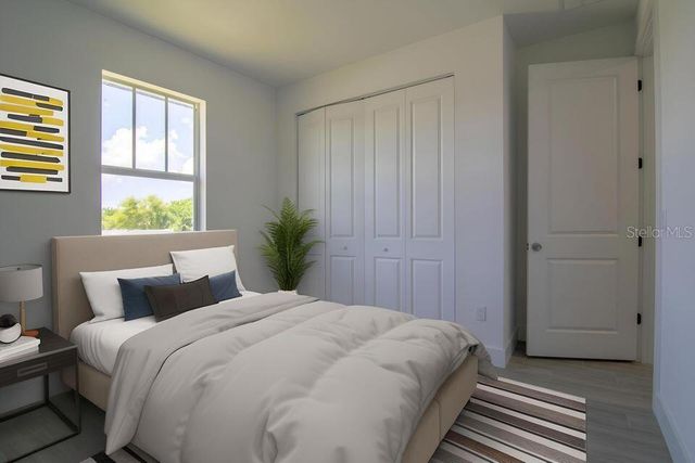 10654 WASHINGTON ROAD, Port Charlotte, FL 33981