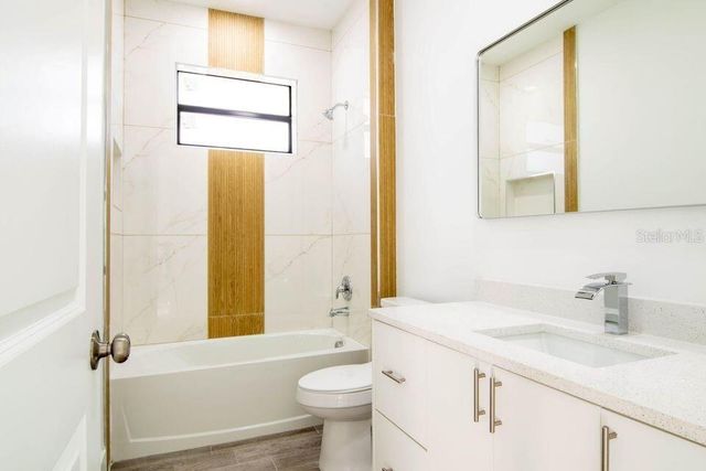 10654 WASHINGTON ROAD, Port Charlotte, FL 33981