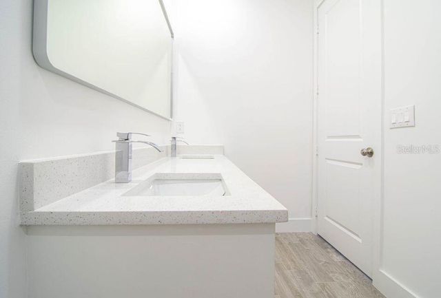 10654 WASHINGTON ROAD, Port Charlotte, FL 33981