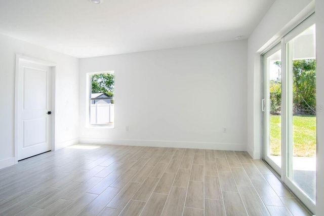 10654 WASHINGTON ROAD, Port Charlotte, FL 33981