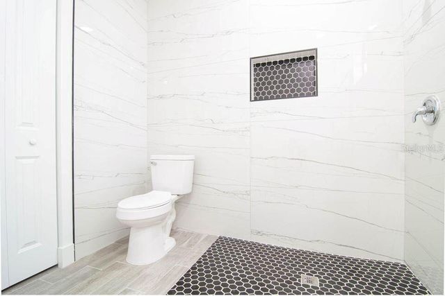 10654 WASHINGTON ROAD, Port Charlotte, FL 33981