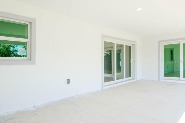 10654 WASHINGTON ROAD, Port Charlotte, FL 33981