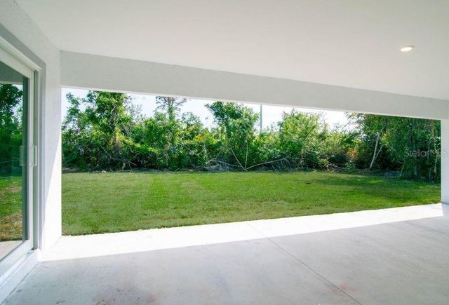 10654 WASHINGTON ROAD, Port Charlotte, FL 33981