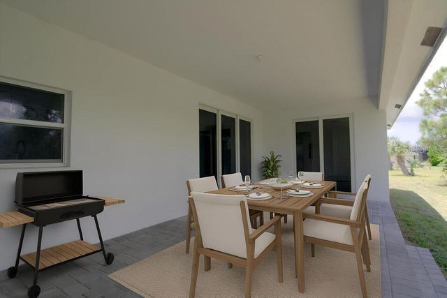 10654 WASHINGTON ROAD, Port Charlotte, FL 33981