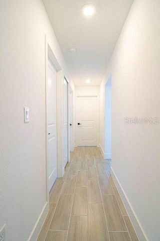 10654 WASHINGTON ROAD, Port Charlotte, FL 33981