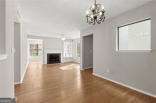 1211 Old Hammond Chase, Atlanta, GA 30350