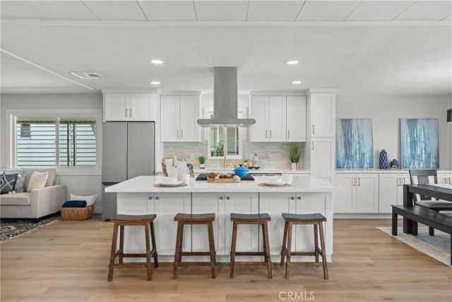 3761 Lake Grove 55, Yorba Linda, CA 92886