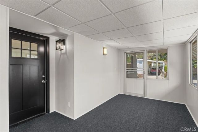 3761 Lake Grove 55, Yorba Linda, CA 92886