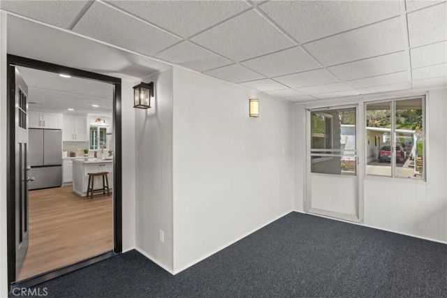 3761 Lake Grove 55, Yorba Linda, CA 92886