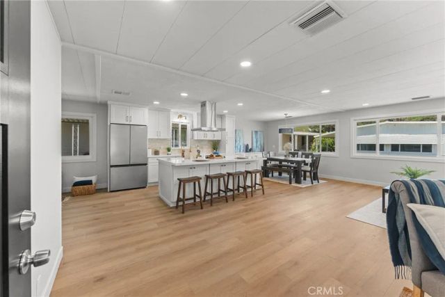 3761 Lake Grove 55, Yorba Linda, CA 92886