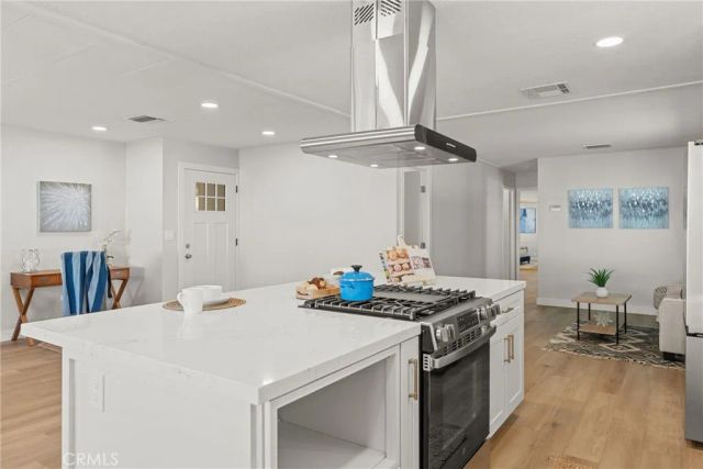 3761 Lake Grove 55, Yorba Linda, CA 92886