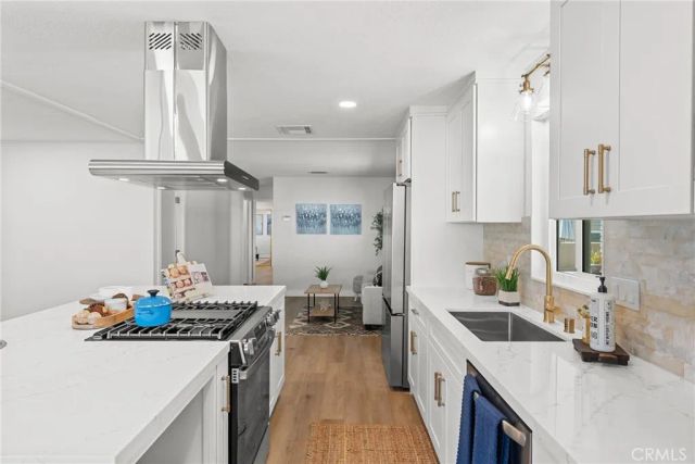 3761 Lake Grove 55, Yorba Linda, CA 92886