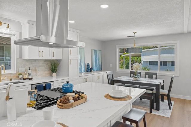3761 Lake Grove 55, Yorba Linda, CA 92886