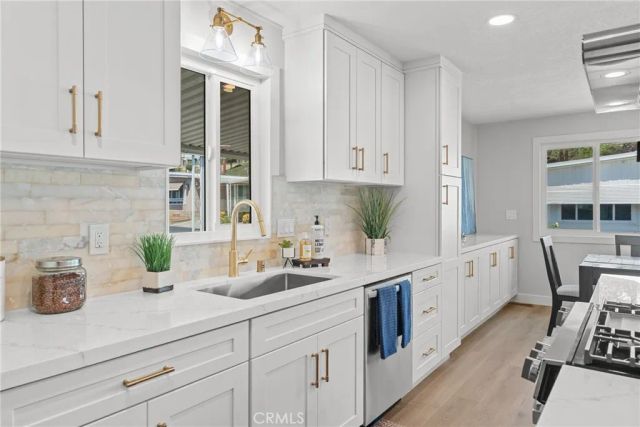 3761 Lake Grove 55, Yorba Linda, CA 92886