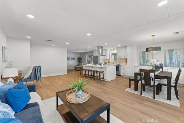3761 Lake Grove 55, Yorba Linda, CA 92886