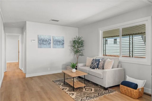 3761 Lake Grove 55, Yorba Linda, CA 92886