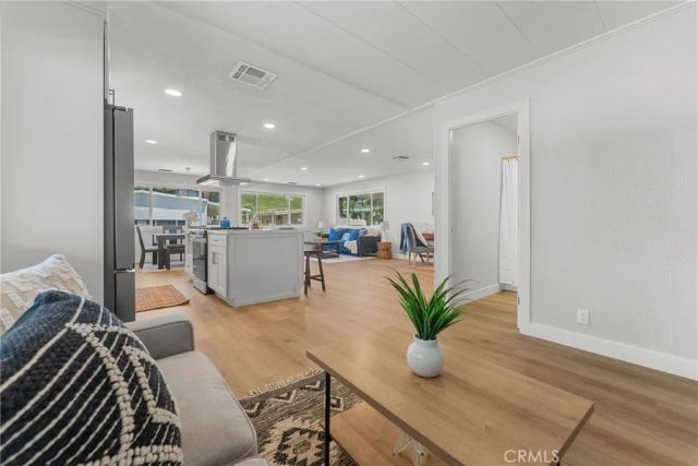3761 Lake Grove 55, Yorba Linda, CA 92886