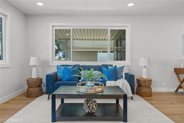 3761 Lake Grove 55, Yorba Linda, CA 92886