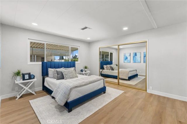 3761 Lake Grove 55, Yorba Linda, CA 92886