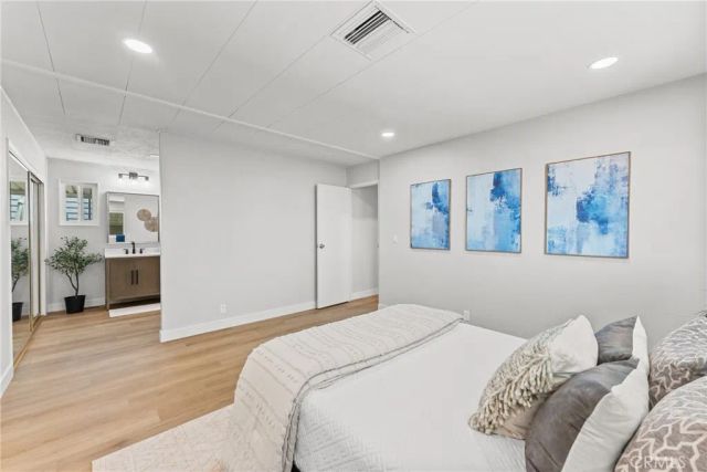 3761 Lake Grove 55, Yorba Linda, CA 92886