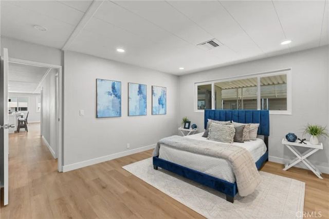 3761 Lake Grove 55, Yorba Linda, CA 92886