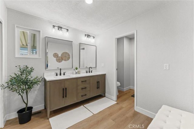 3761 Lake Grove 55, Yorba Linda, CA 92886