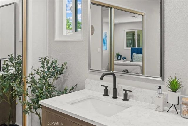 3761 Lake Grove 55, Yorba Linda, CA 92886