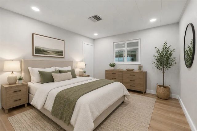 3761 Lake Grove 55, Yorba Linda, CA 92886