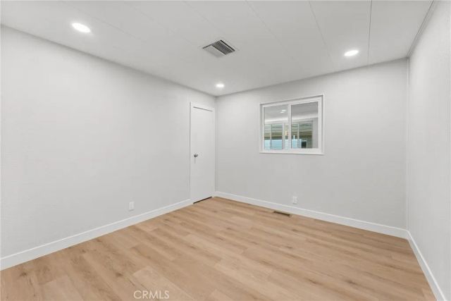 3761 Lake Grove 55, Yorba Linda, CA 92886