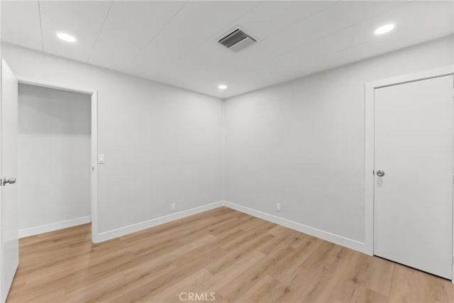 3761 Lake Grove 55, Yorba Linda, CA 92886