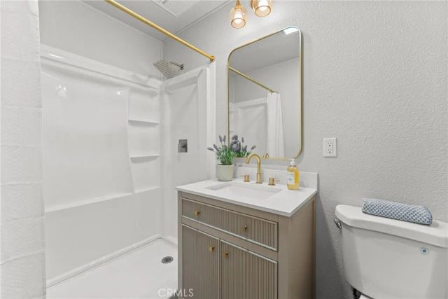 3761 Lake Grove 55, Yorba Linda, CA 92886