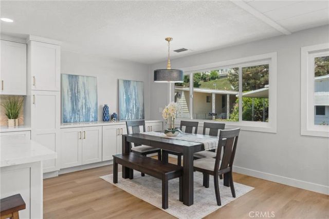 3761 Lake Grove 55, Yorba Linda, CA 92886