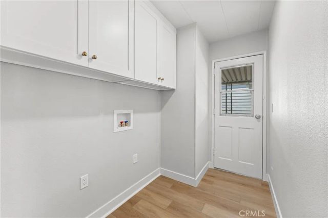 3761 Lake Grove 55, Yorba Linda, CA 92886