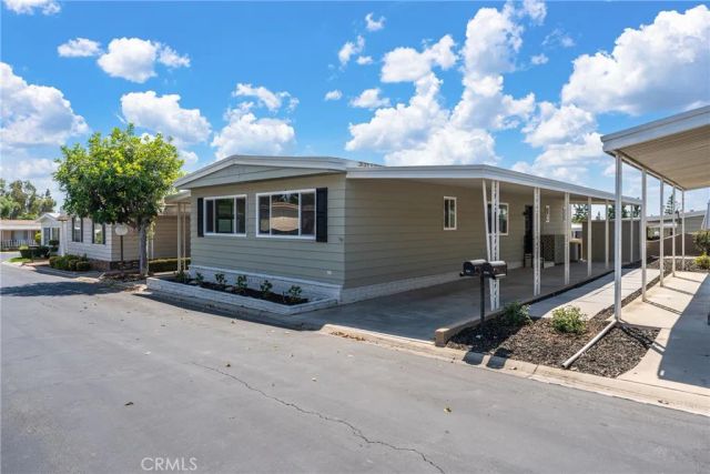 3761 Lake Grove 55, Yorba Linda, CA 92886
