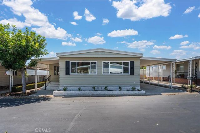 3761 Lake Grove 55, Yorba Linda, CA 92886