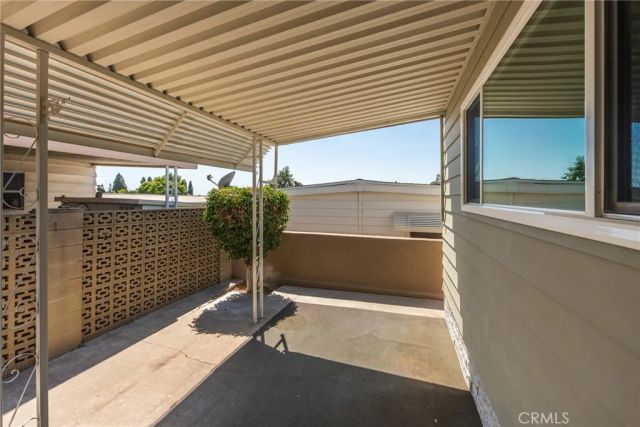 3761 Lake Grove 55, Yorba Linda, CA 92886