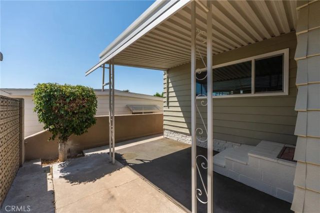 3761 Lake Grove 55, Yorba Linda, CA 92886