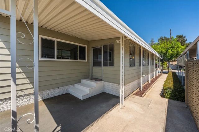 3761 Lake Grove 55, Yorba Linda, CA 92886