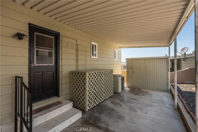 3761 Lake Grove 55, Yorba Linda, CA 92886
