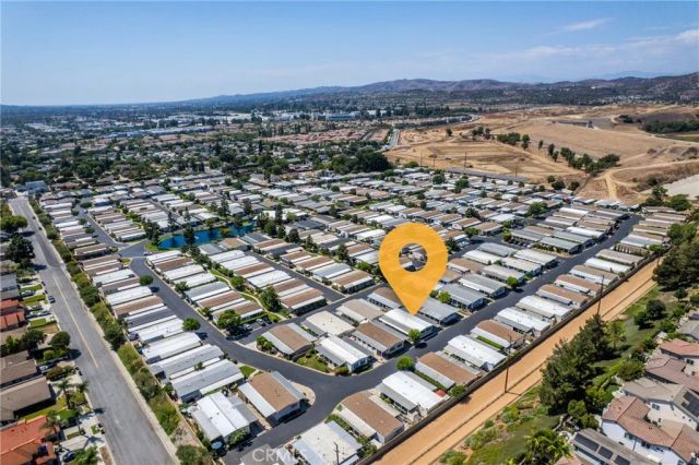 3761 Lake Grove 55, Yorba Linda, CA 92886