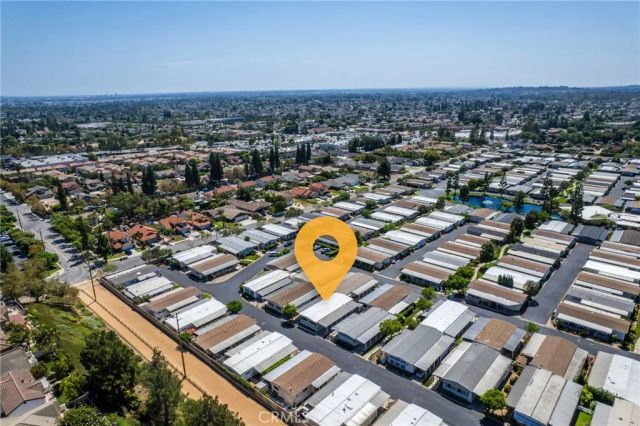 3761 Lake Grove 55, Yorba Linda, CA 92886