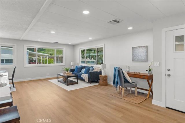 3761 Lake Grove 55, Yorba Linda, CA 92886