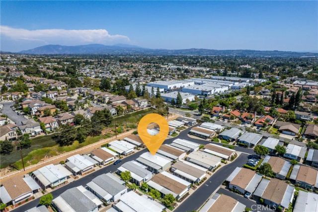 3761 Lake Grove 55, Yorba Linda, CA 92886