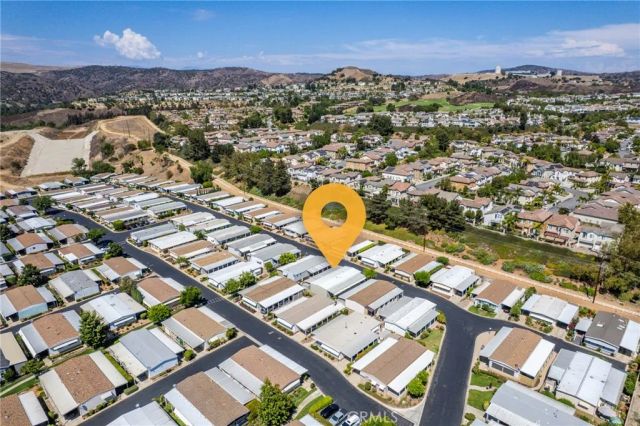3761 Lake Grove 55, Yorba Linda, CA 92886