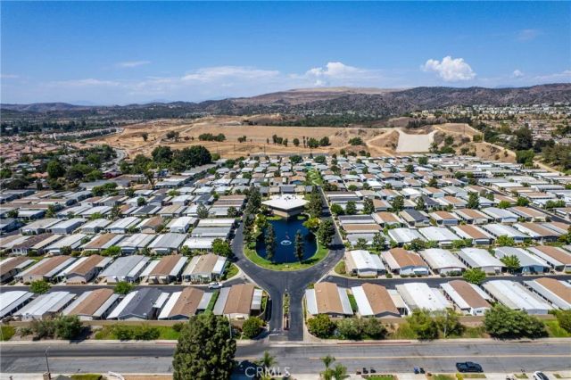 3761 Lake Grove 55, Yorba Linda, CA 92886