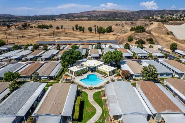 3761 Lake Grove 55, Yorba Linda, CA 92886
